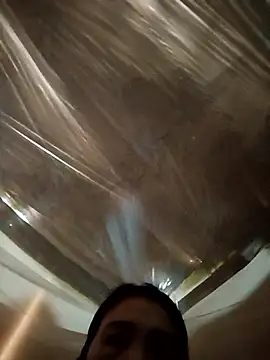 Nahata-suki online show from 11-03-25, 04:07