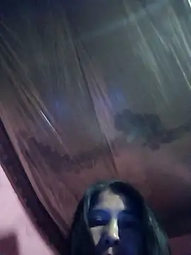 Nahata-suki online show from 11-12-25, 01:59