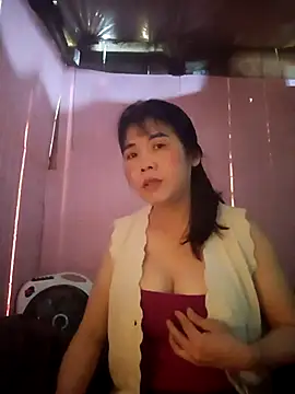 Nahata-suki online show from 12-02-25, 04:25