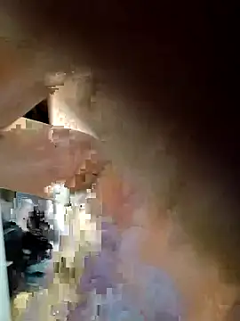 Karebearz1 online show from 11-14-25, 10:41