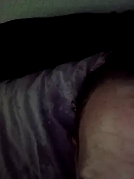 Karebearz1 online show from 11-01-25, 04:56