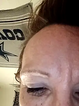 Karebearz1 online show from 11-10-25, 11:59