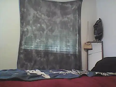 Karebearz1 online show from 04-07-26, 10:55