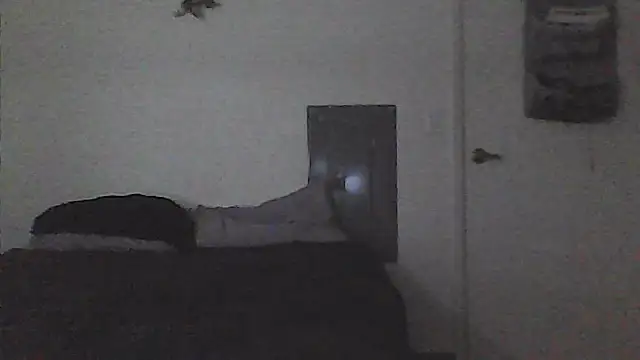 Karebearz1 online show from 04-23-26, 12:06
