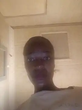 Snapshot of KoksFlame chatting on 10-31-25, 08:00 KoksFlame online show from 10-31-25, 08:00