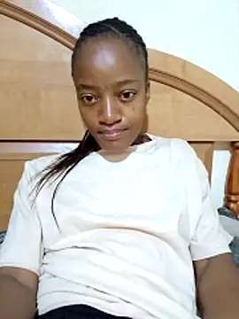 Snapshot of KoksFlame chatting on 10-30-25, 07:55 KoksFlame online show from 10-30-25, 07:55