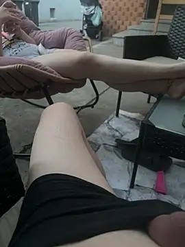Teeny-Slut18 online show from 06-26-26, 07:42
