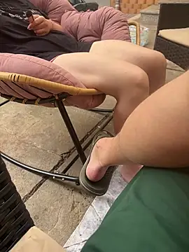 Teeny-Slut18 online show from 06-29-26, 08:54