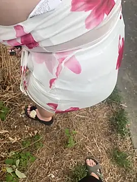 Teeny-Slut18 online show from 07-14-26, 04:35