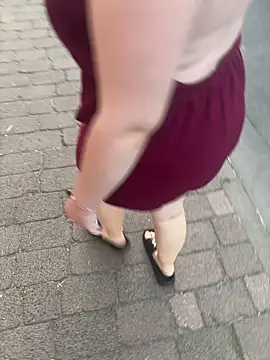 Teeny-Slut18 online show from 06-27-26, 07:31