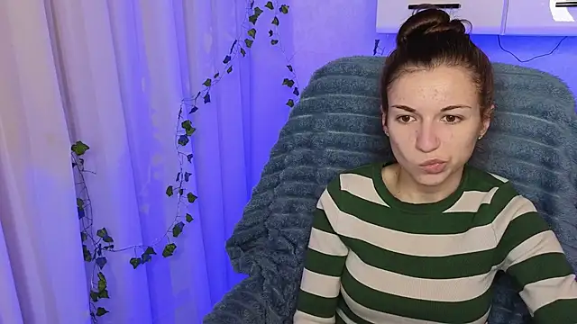 Ulyanix online show from 11-29-25, 04:45