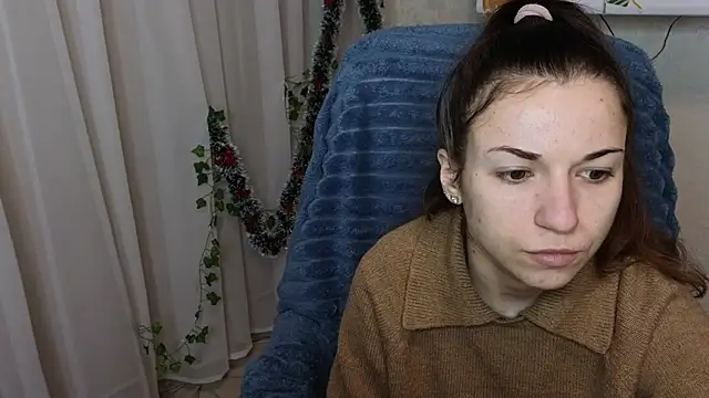 Snapshot of Ulyanix chatting on 01-19-26, 05:11 Ulyanix online show from 01-19-26, 05:11