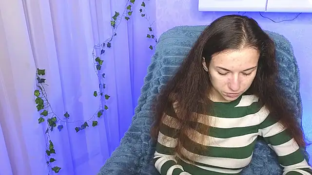 Ulyanix online show from 11-16-25, 04:28