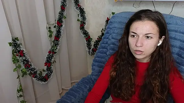 Ulyanix online show from 12-22-25, 05:07