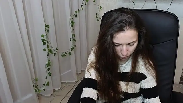 Snapshot of Ulyanix chatting on 02-14-26, 05:29 Ulyanix online show from 02-14-26, 05:29