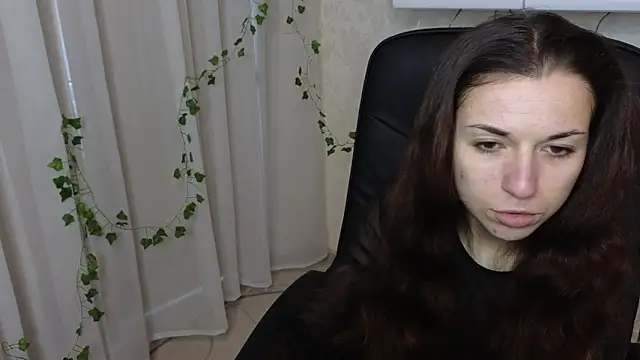 Snapshot of Ulyanix chatting on 02-19-26, 05:04 Ulyanix online show from 02-19-26, 05:04