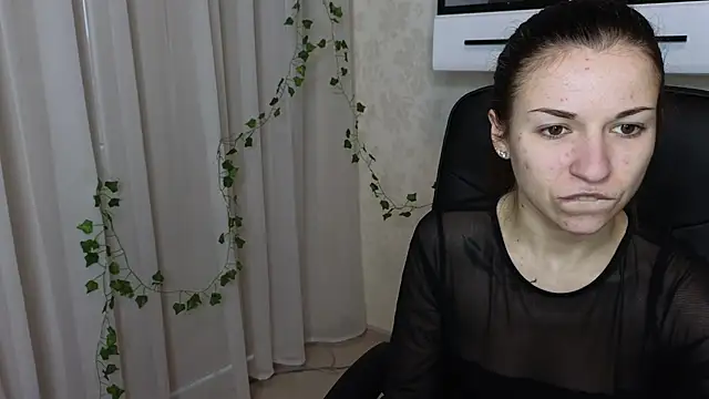 Snapshot of Ulyanix chatting on 02-26-26, 05:51 Ulyanix online show from 02-26-26, 05:51