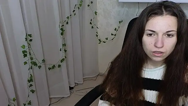 Snapshot of Ulyanix chatting on 02-09-26, 05:05 Ulyanix online show from 02-09-26, 05:05