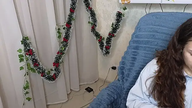 Ulyanix online show from 01-09-26, 05:25