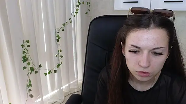 Ulyanix online show from 03-10-26, 09:02