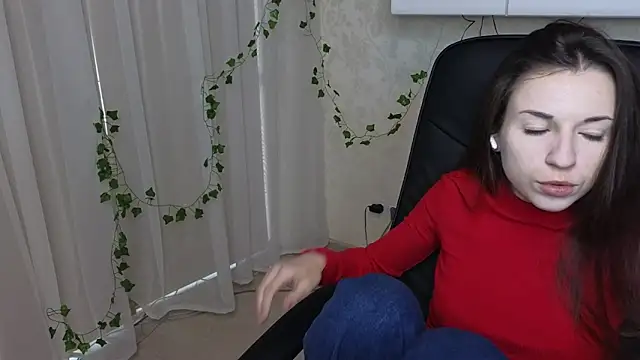 Ulyanix online show from 03-11-26, 05:12