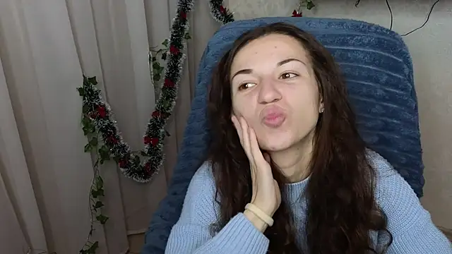 Ulyanix online show from 12-17-25, 05:01