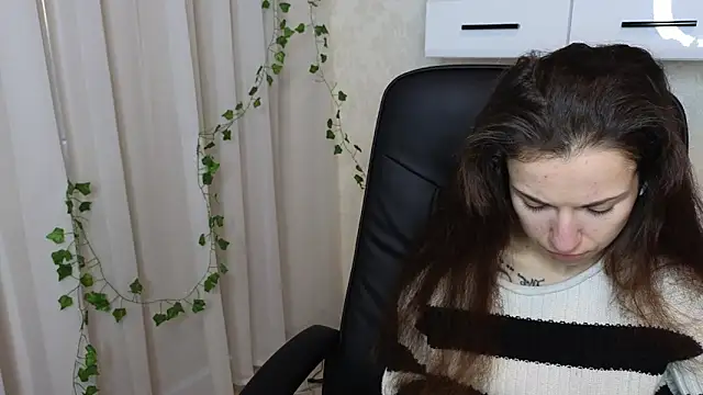 Snapshot of Ulyanix chatting on 03-02-26, 04:35 Ulyanix online show from 03-02-26, 04:35