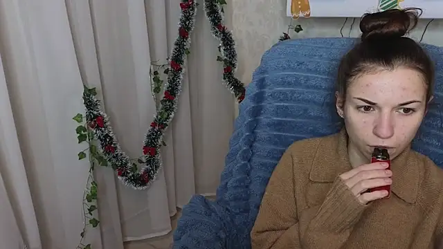 Ulyanix online show from 01-11-26, 05:03