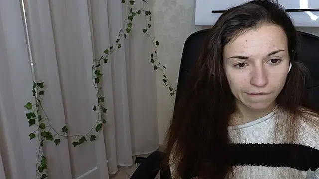 Snapshot of Ulyanix chatting on 03-02-26, 05:08 Ulyanix online show from 03-02-26, 05:08