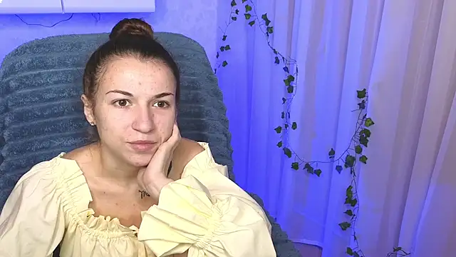 Ulyanix online show from 11-20-25, 05:08