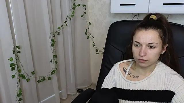 Snapshot of Ulyanix chatting on 03-03-26, 04:52 Ulyanix online show from 03-03-26, 04:52