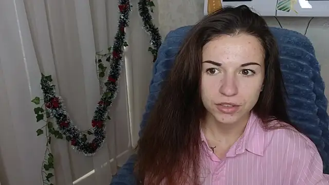 Snapshot of Ulyanix chatting on 01-17-26, 07:12 Ulyanix online show from 01-17-26, 07:12