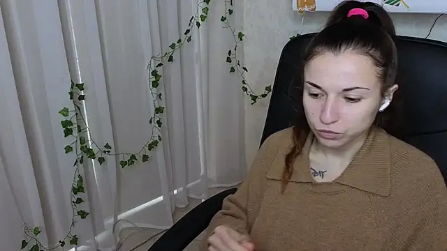 Snapshot of Ulyanix chatting on 02-03-26, 06:40 Ulyanix online show from 02-03-26, 06:40