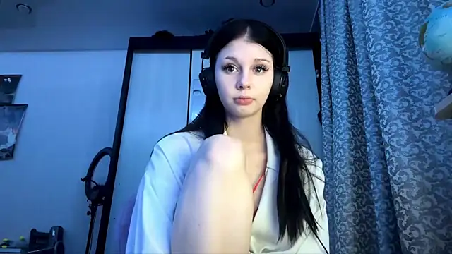 AnGallo online show from 12-19-25, 08:22