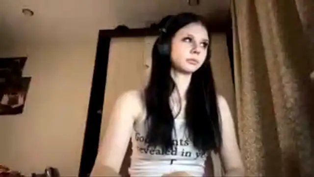 AnGallo online show from 12-05-25, 08:06