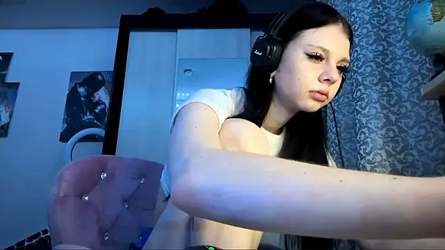 AnGallo online show from 01-13-26, 08:13