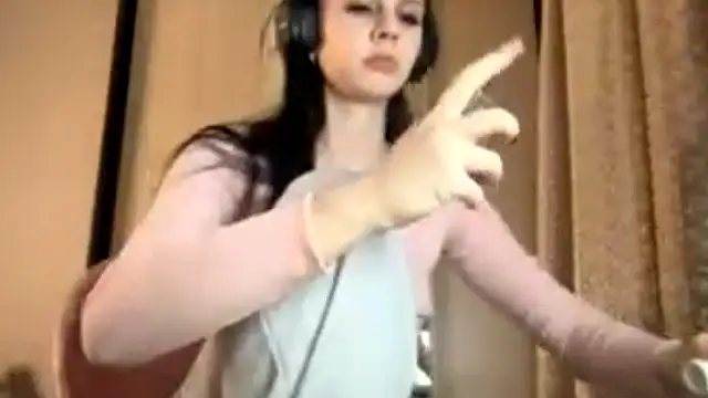 AnGallo online show from 12-02-25, 07:59