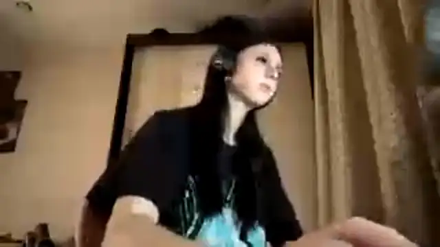 AnGallo online show from 12-03-25, 08:08