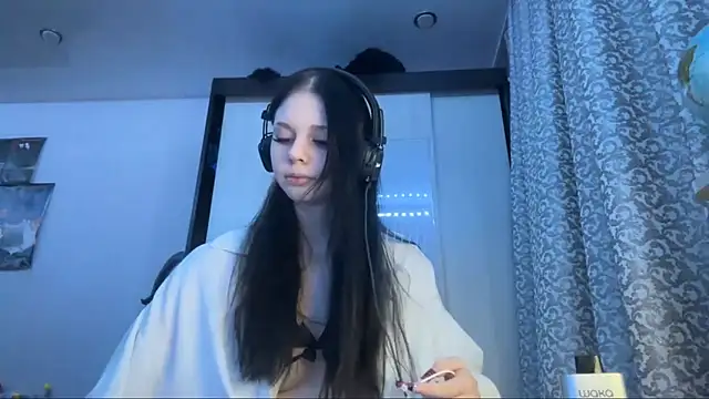 AnGallo online show from 12-16-25, 09:30