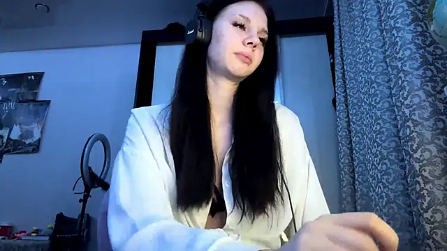 AnGallo online show from 12-20-25, 07:17