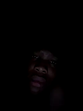 159calvin online show from 11-05-25, 05:05