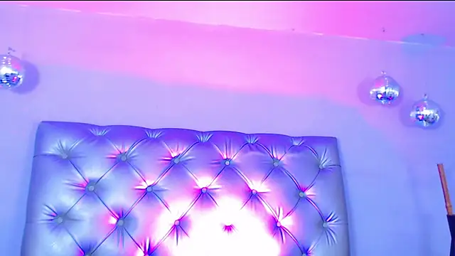 SilvanyMontana online show from 11-14-25, 08:51