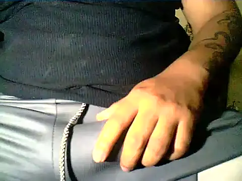 Angel69kamasutra22 online show from 10-30-25, 01:37