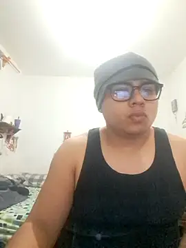 Angel69kamasutra22 online show from 10-29-25, 12:37