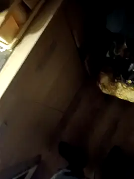 Donnytto19 online show from 04-03-26, 09:43