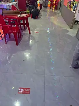 yueyue558 online show from 02-23-26, 12:28