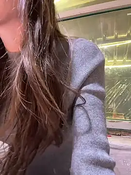 yueyue558 online show from 02-25-26, 03:01