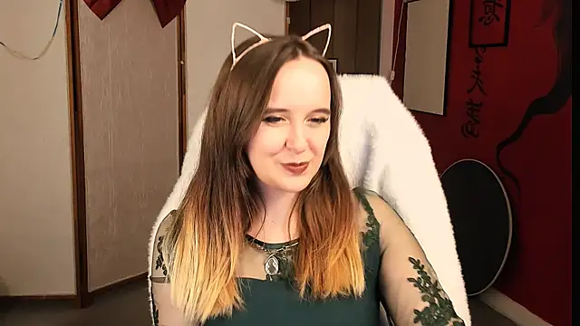 IreneBailey online show from 12-19-25, 01:02