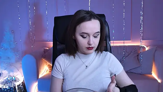 IreneBailey online show from 01-15-26, 09:23