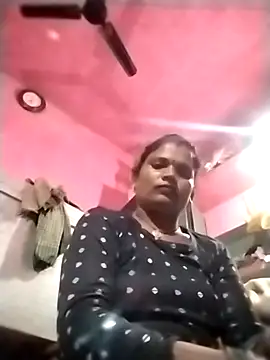 lodhipriti online show from 10-29-25, 02:27